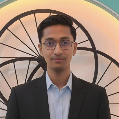 Usama Forayaje - Full-Stack & Generative AI Engineer and React Native Specialist from Bangladesh